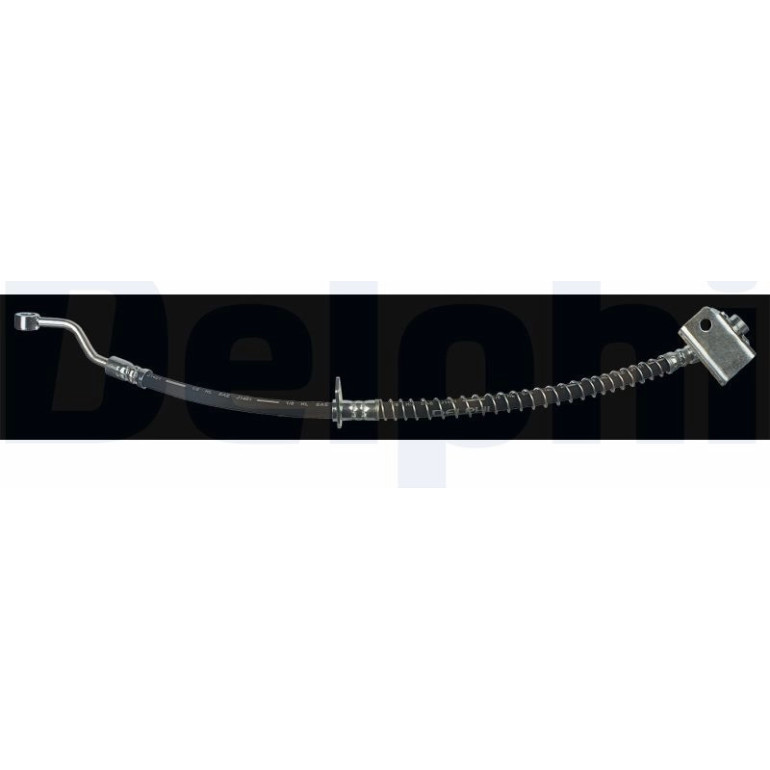 Bremsschlauch LH7042