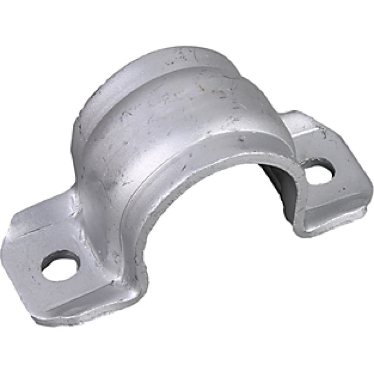 Halter, Stabilisatorlagerung 52062709 Halter, Stabilisatorlagerung 52062709
