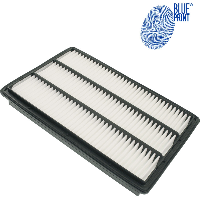 Luftfilter ADC42238 Luftfilter ADC42238