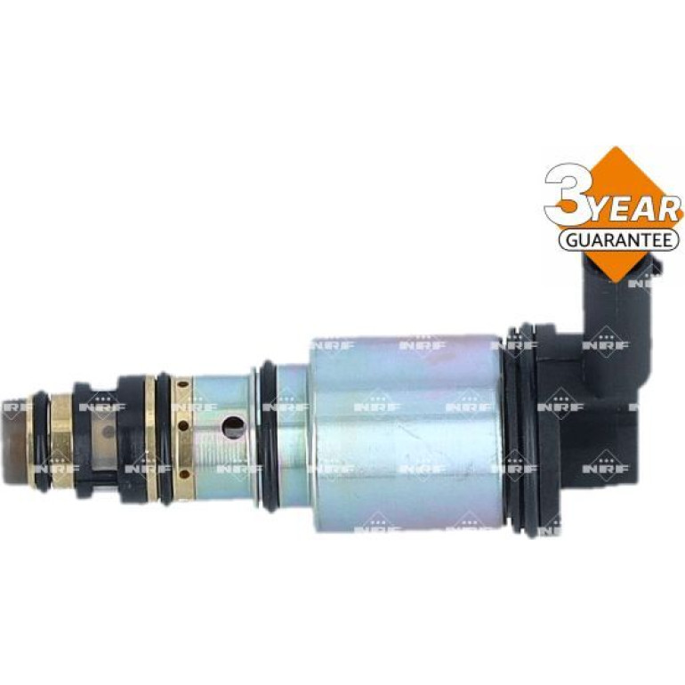 Regelventil, Kompressor 380409 Regelventil, Kompressor 380409