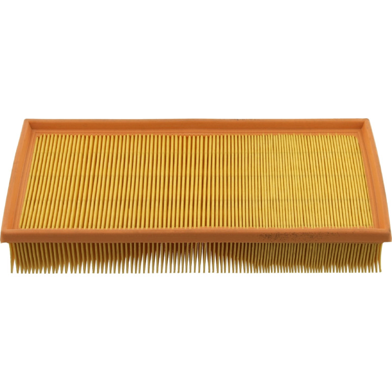 FEBI BILSTEIN 27029 Luftfilter