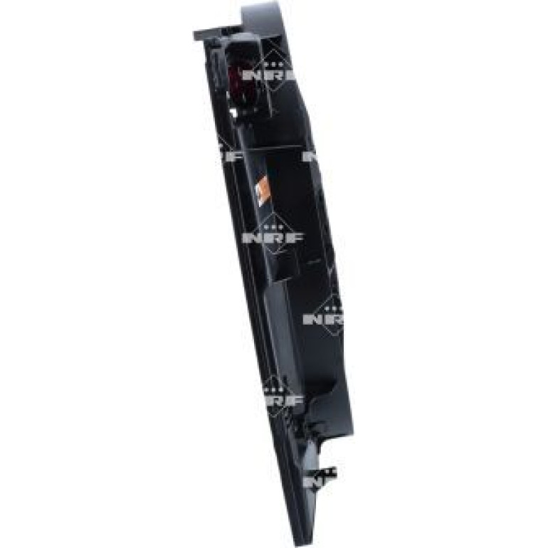 Lüfter, Motorkühlung 470050 Lüfter, Motorkühlung 470050