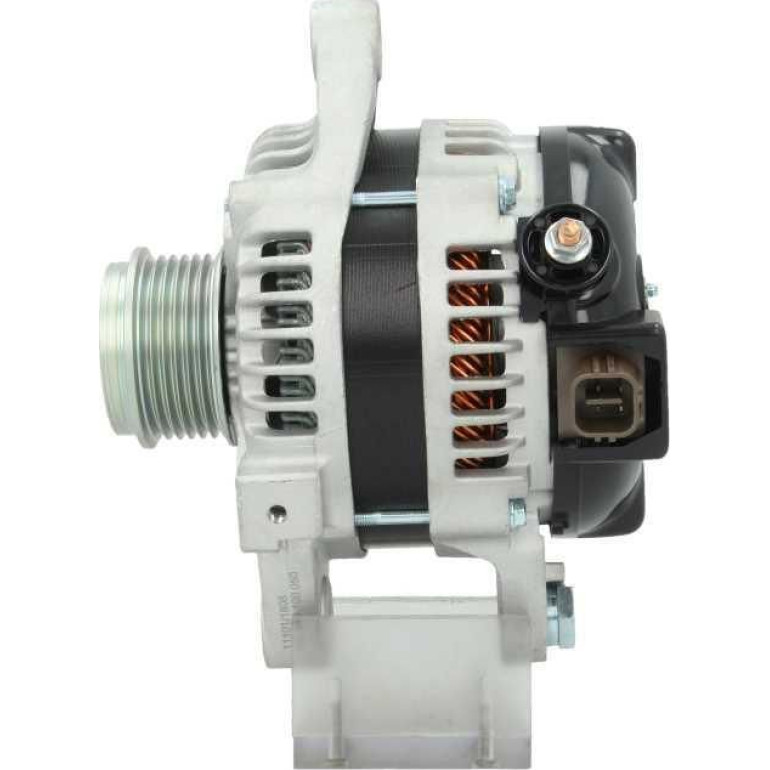 Generator 195.948.100.050 Generator 195.948.100.050