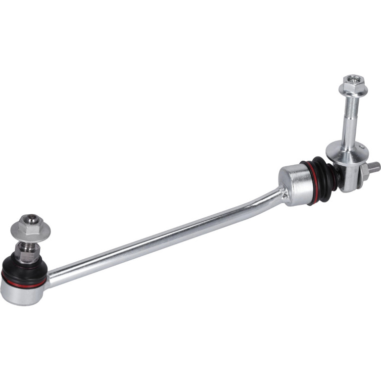 FEBI BILSTEIN 180970 Koppelstange FEBI BILSTEIN 180970 Koppelstange