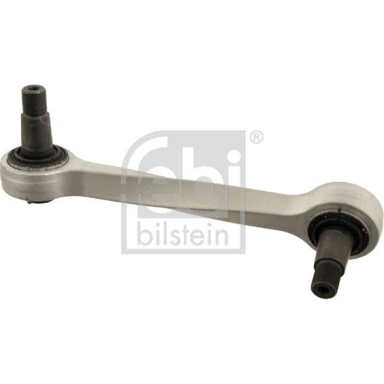 FEBI BILSTEIN 30189 Koppelstange FEBI BILSTEIN 30189 Koppelstange