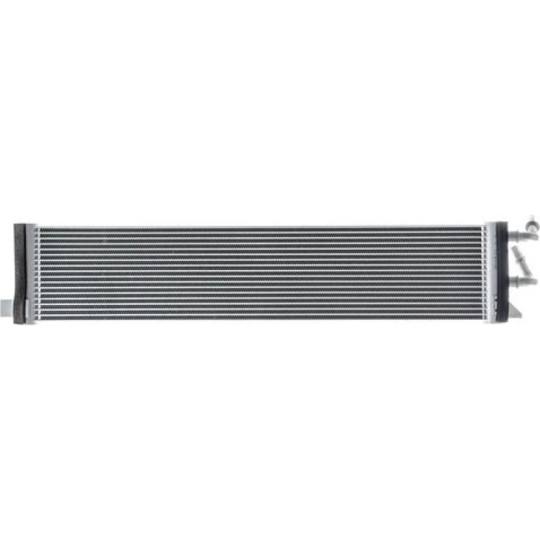Ölkühler, Automatikgetriebe CLC 292 000P Ölkühler, Automatikgetriebe CLC 292 000P