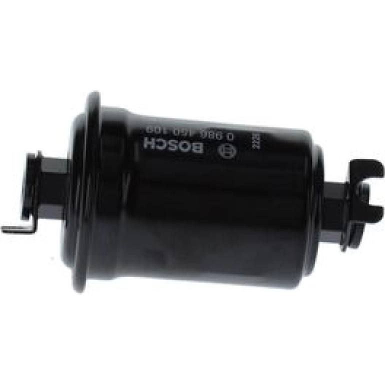 Kraftstofffilter 0 986 450 109 Kraftstofffilter 0 986 450 109