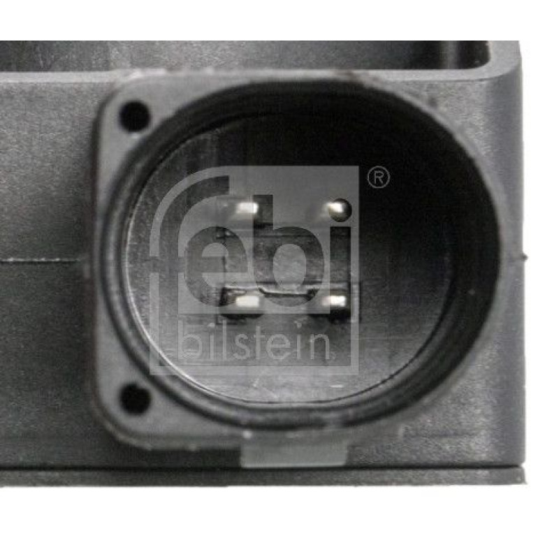 FEBI BILSTEIN 184841 Sensor, Xenonlicht (Leuchtweitenregulierung) FEBI BILSTEIN 184841 Sensor, Xenonlicht (Leuchtweitenregulierung)