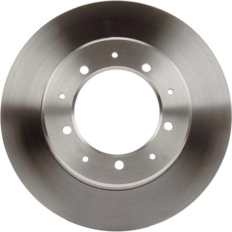 Bremsscheibe 0 986 478 656 Bremsscheibe 0 986 478 656