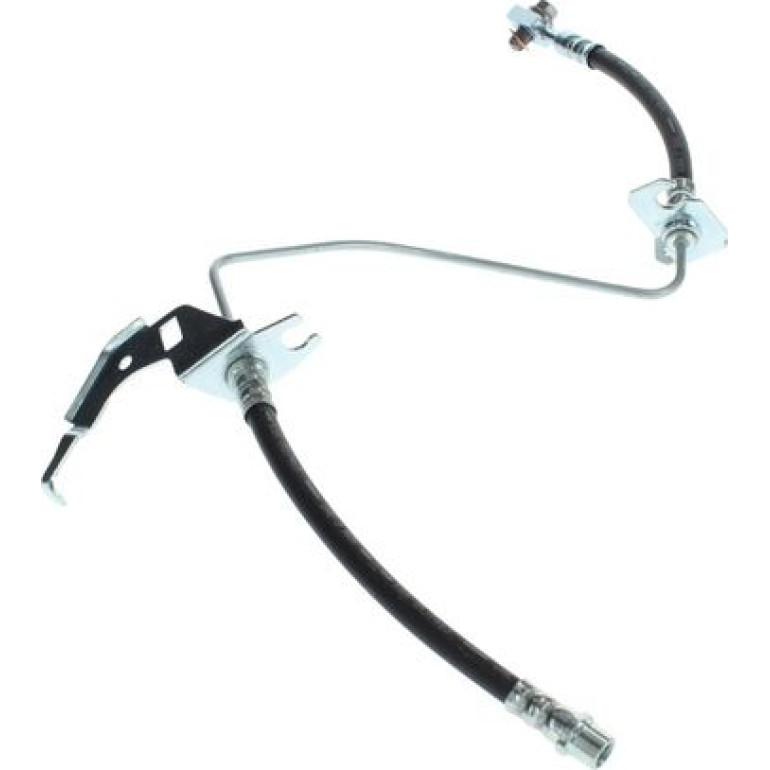 Bremsschlauch 1 987 476 199