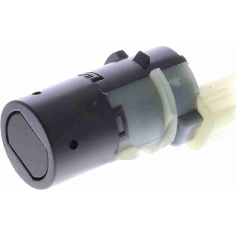 Sensor, Einparkhilfe V20-72-0017 Sensor, Einparkhilfe V20-72-0017