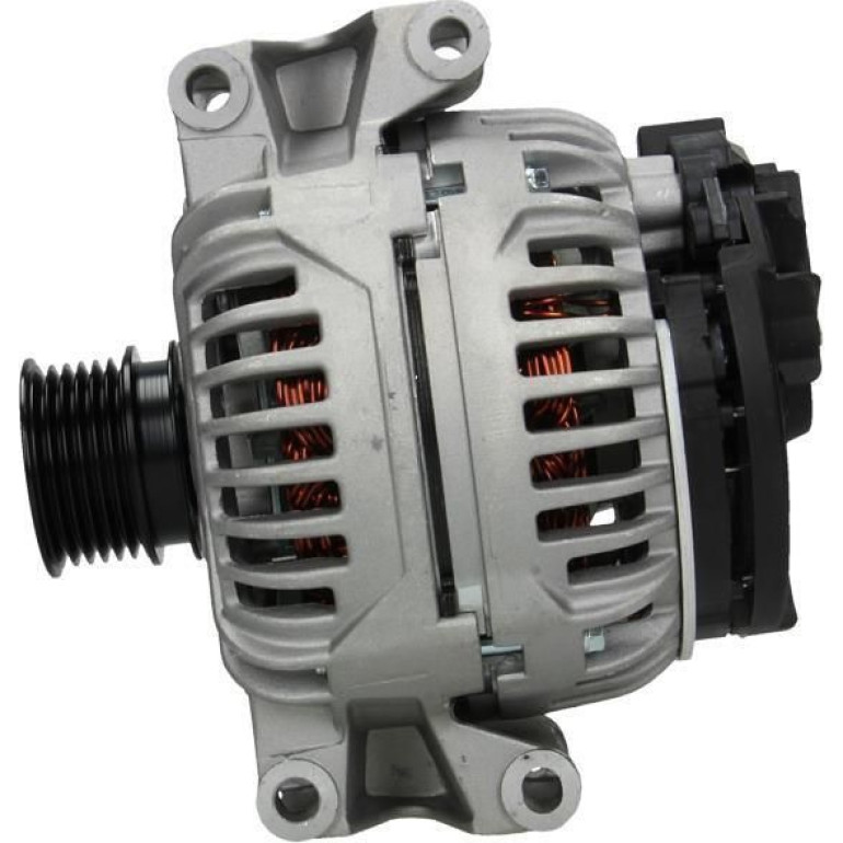 Generator 555.912.150.014 Generator 555.912.150.014