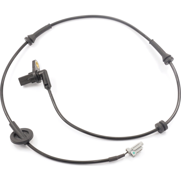 Sensor, Raddrehzahl 9 1270 1