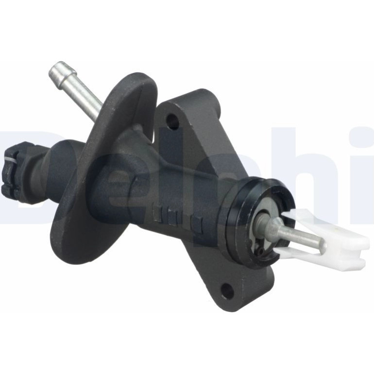 Geberzylinder, Kupplung LM80405 Geberzylinder, Kupplung LM80405