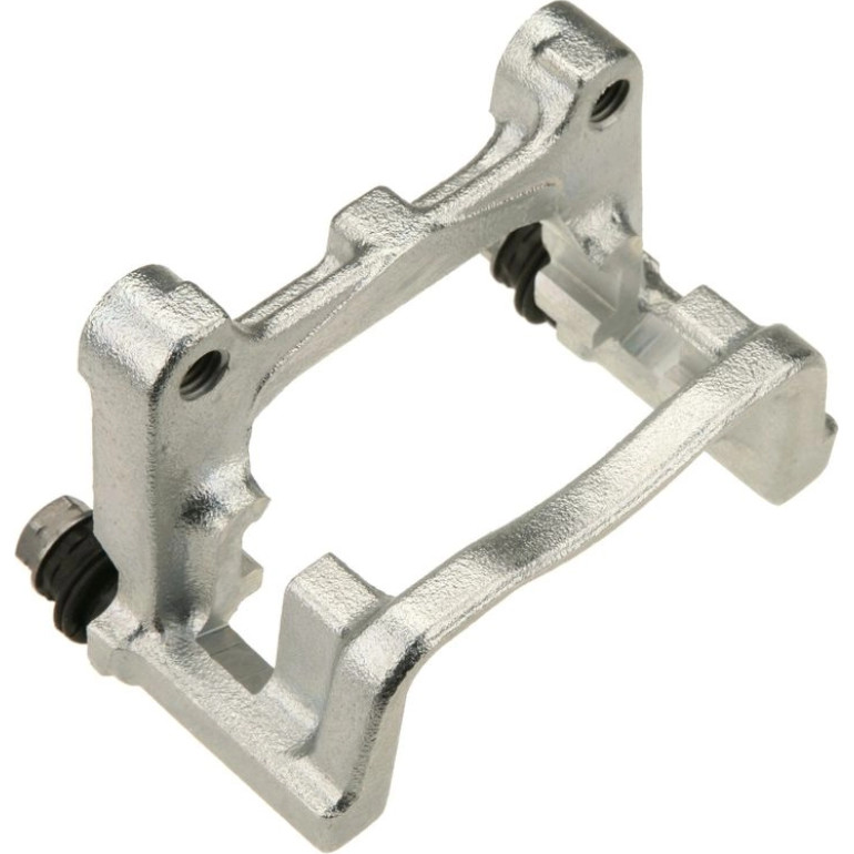 Halter, Bremssattel BDA675 Halter, Bremssattel BDA675