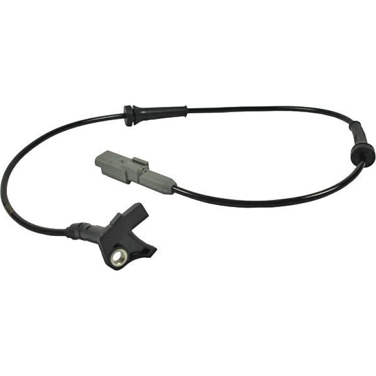 Sensor, Raddrehzahl 0900207 Sensor, Raddrehzahl 0900207