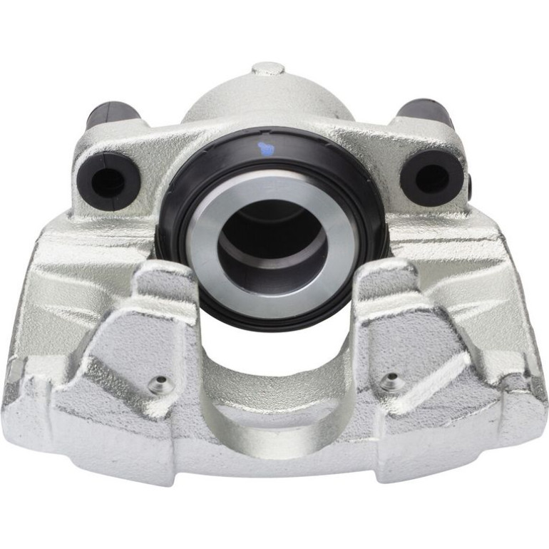Bremssattel 9298267
