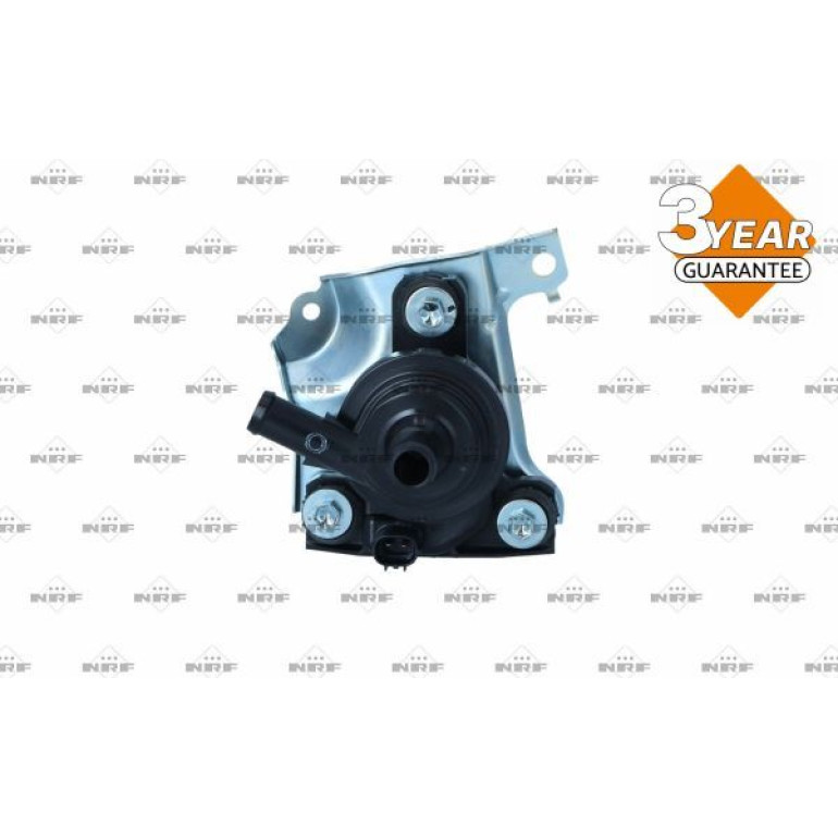 Zusatzwasserpumpe 390036 Zusatzwasserpumpe 390036