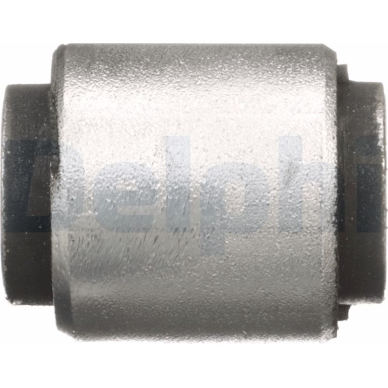 Lagerung, Lenker TD1301W