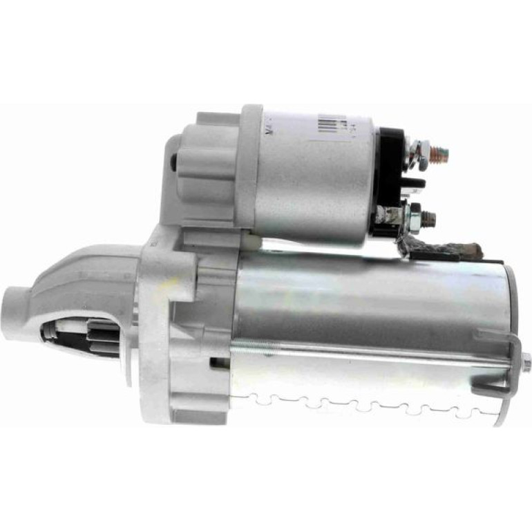 Starter V40-12-21240
