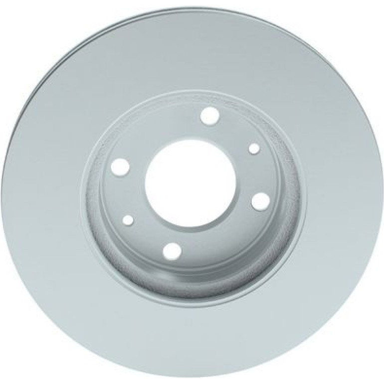 Bremsscheibe 0 986 479 G86