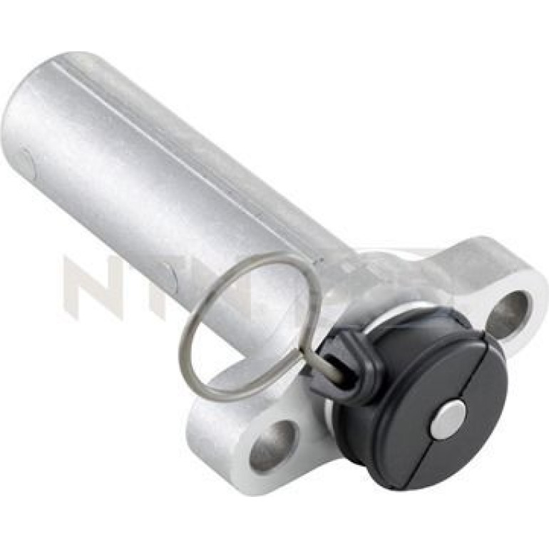 Spannrolle, Zahnriemen GT369.45