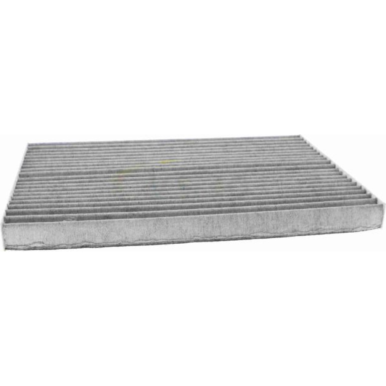 Filter, Innenraumluft V38-31-0003