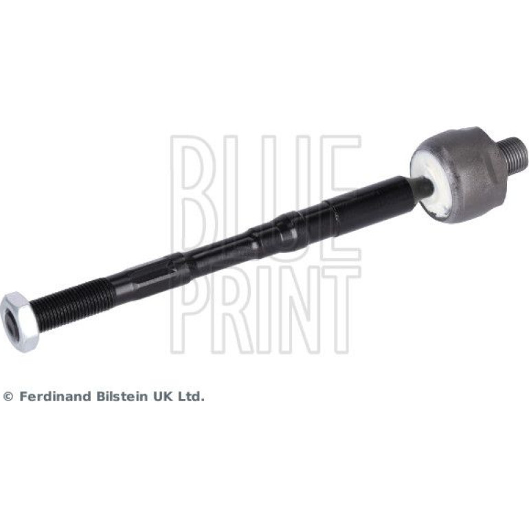 Axialgelenk, Spurstange ADBP870012