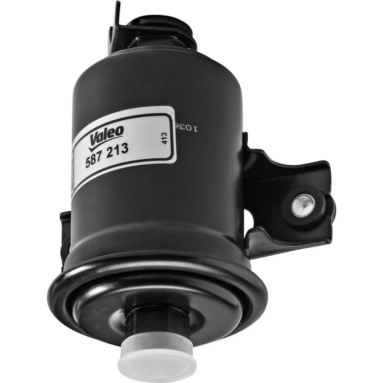 Kraftstofffilter 587213 Kraftstofffilter 587213