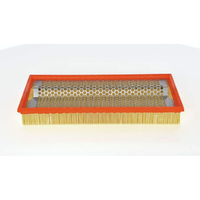 BOSCH 1 457 429 783 Luftfilter BOSCH 1 457 429 783 Luftfilter