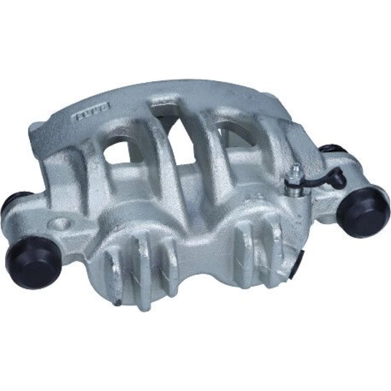 Bremssattel 82-0524 Bremssattel 82-0524