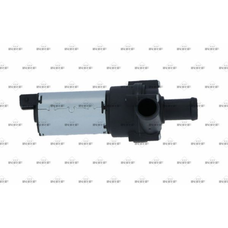 Zusatzwasserpumpe 390023 Zusatzwasserpumpe 390023
