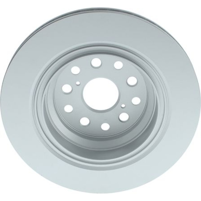 Bremsscheibe 0 986 479 H64