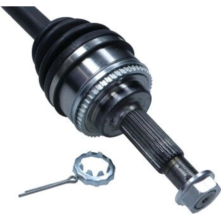Antriebswelle 49-2502 Antriebswelle 49-2502