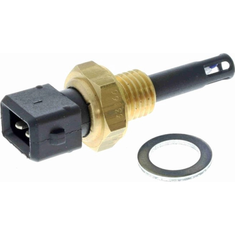 Sensor, Ansauglufttemperatur V20-72-0456 Sensor, Ansauglufttemperatur V20-72-0456