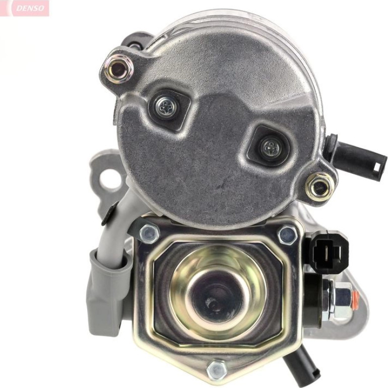 Starter DSN2077 Starter DSN2077