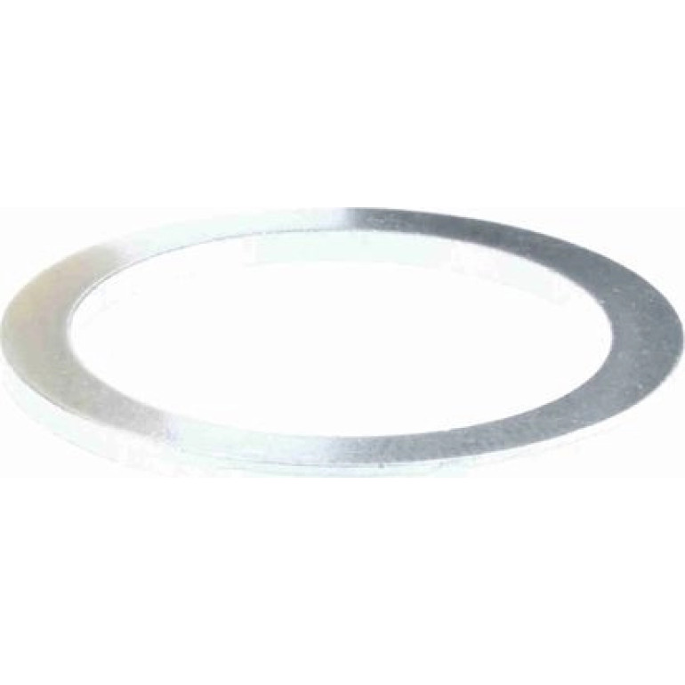 Temperaturschalter, Kühlerlüfter V40-99-1086 Temperaturschalter, Kühlerlüfter V40-99-1086