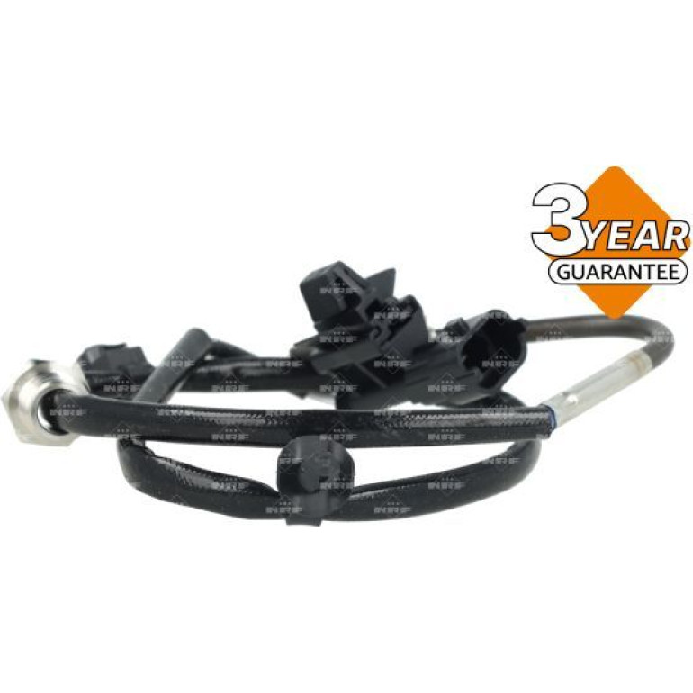 Sensor, Abgastemperatur 707170 Sensor, Abgastemperatur 707170