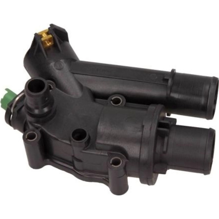 Thermostat, Kühlmittel 18-0263 Thermostat, Kühlmittel 18-0263