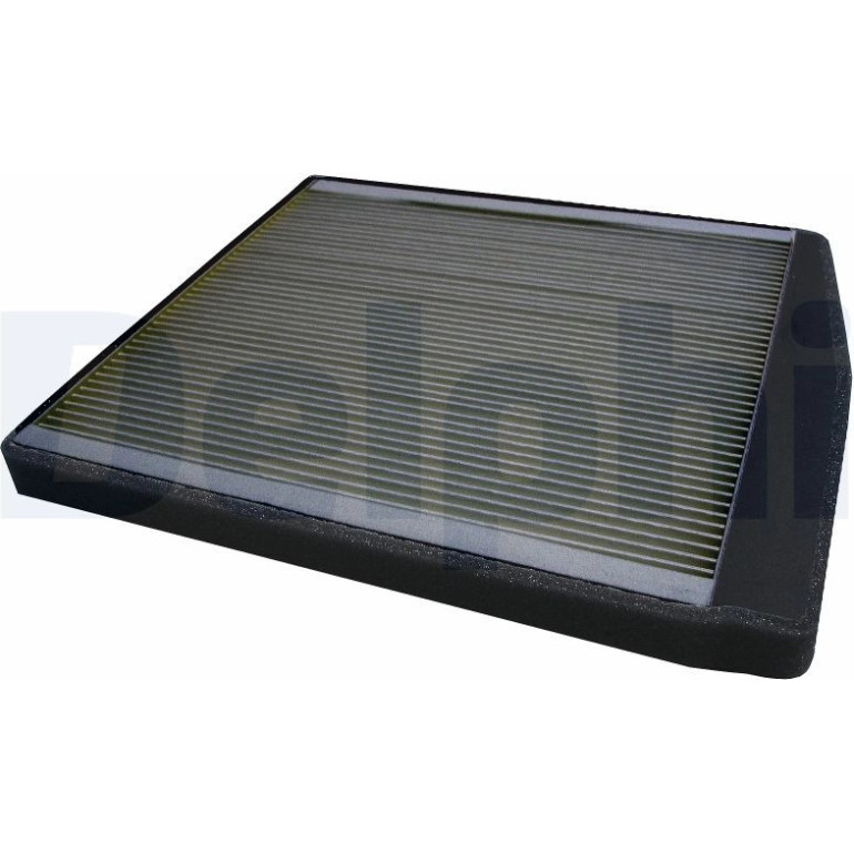 Filter, Innenraumluft TSP0325129C Filter, Innenraumluft TSP0325129C