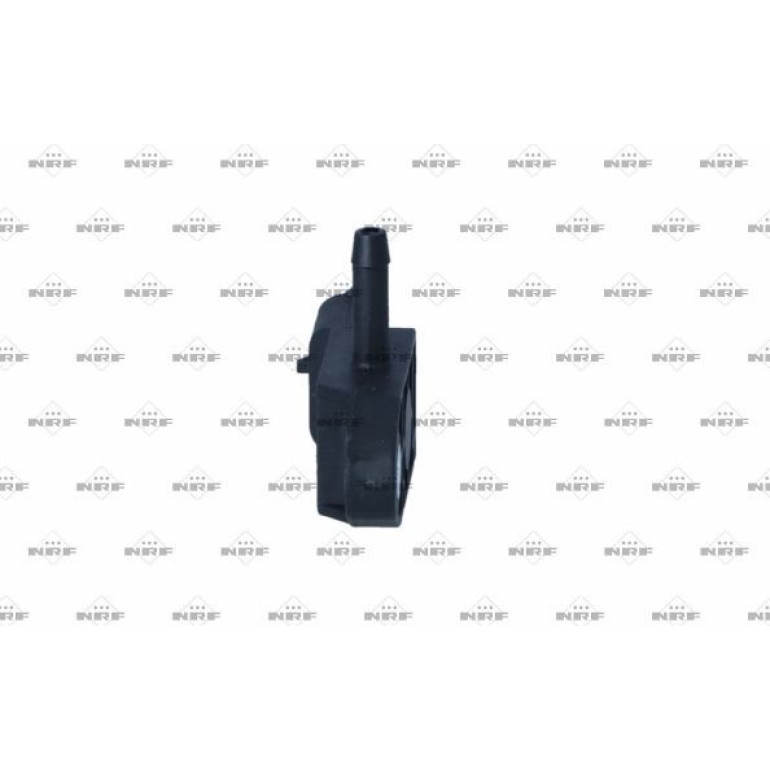 Sensor, Abgasdruck 708015
