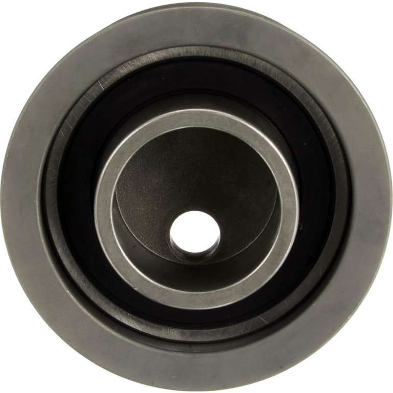 Spannrolle, Zahnriemen T41041 Spannrolle, Zahnriemen T41041