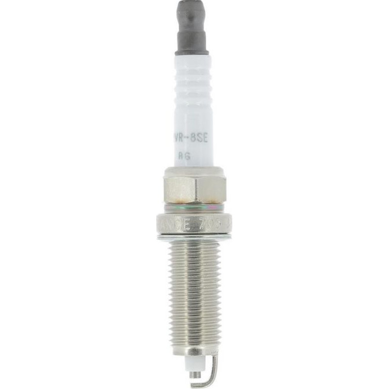 Zündkerze Z243 Zündkerze Z243