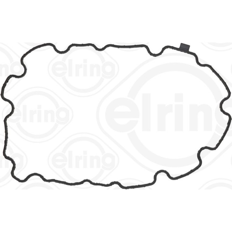 Dichtung, Ölwanne 708.930 Dichtung, Ölwanne 708.930