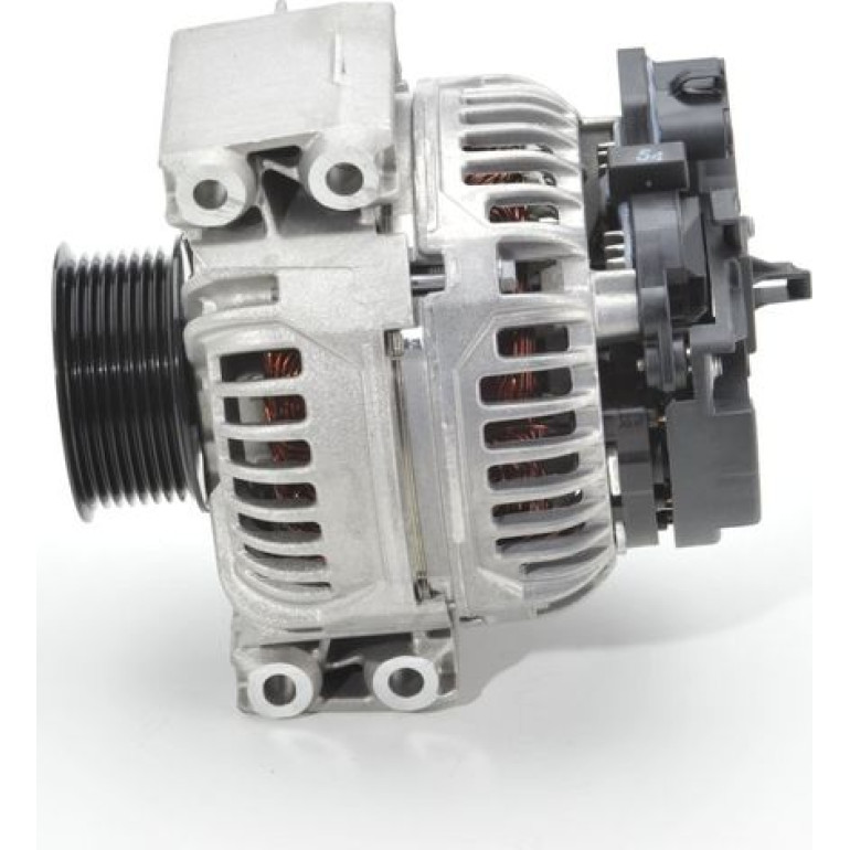 Generator 1 986 A00 534 Generator 1 986 A00 534
