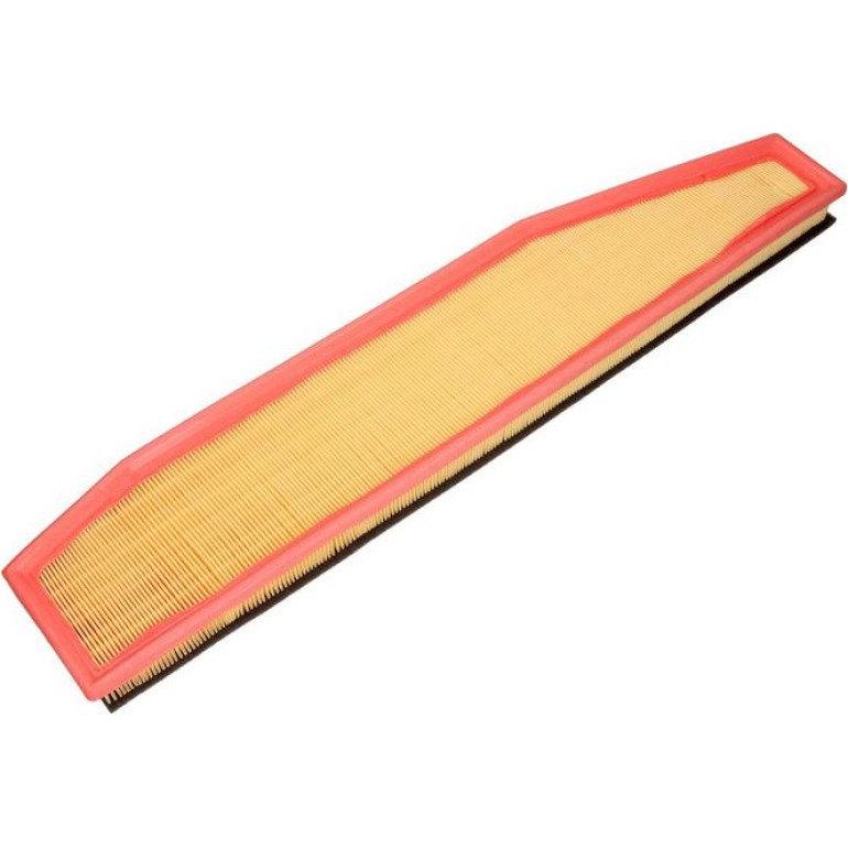 Luftfilter 26-0978 Luftfilter 26-0978