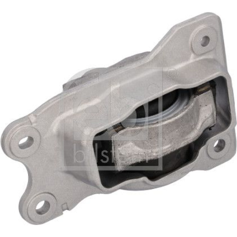 FEBI BILSTEIN 182740 Lagerung, Automatikgetriebe FEBI BILSTEIN 182740 Lagerung, Automatikgetriebe