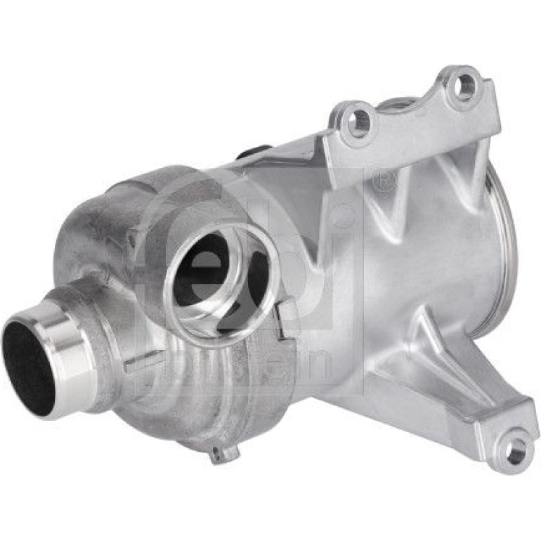 FEBI BILSTEIN 184982 Wasserpumpe, Motorkühlung FEBI BILSTEIN 184982 Wasserpumpe, Motorkühlung