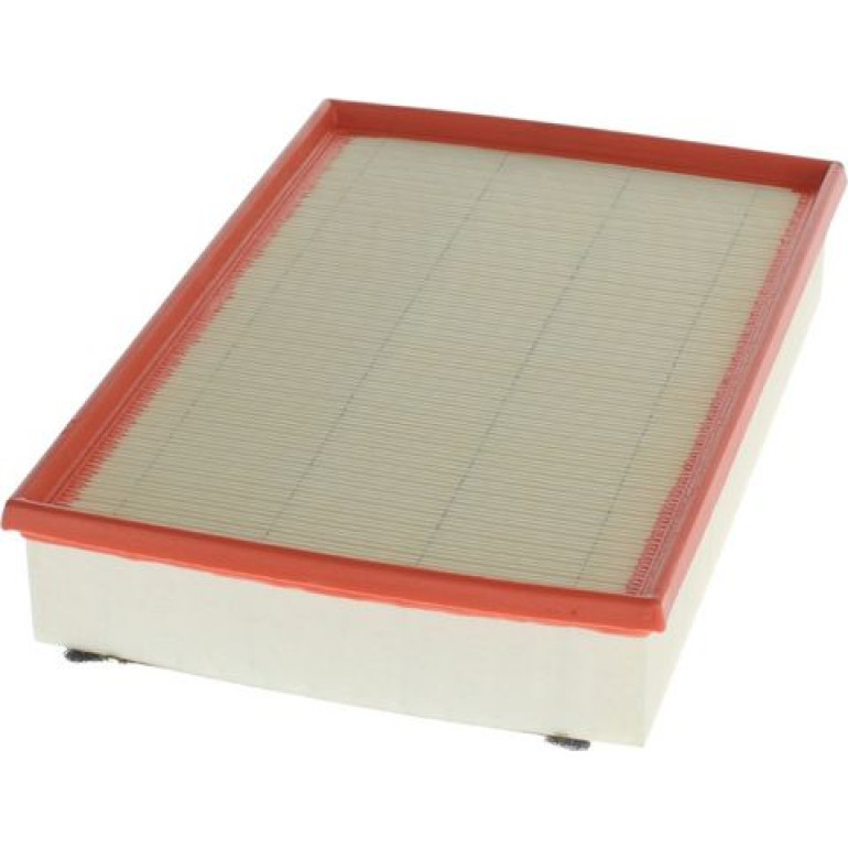 BOSCH F 026 400 264 Luftfilter BOSCH F 026 400 264 Luftfilter