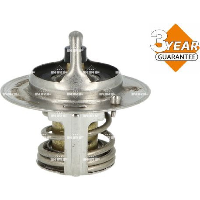 Thermostat, Kühlmittel 725208 Thermostat, Kühlmittel 725208